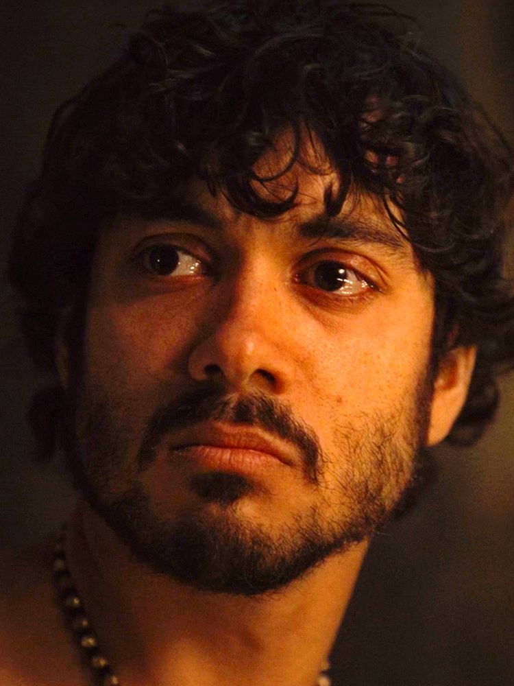Video Post Preview