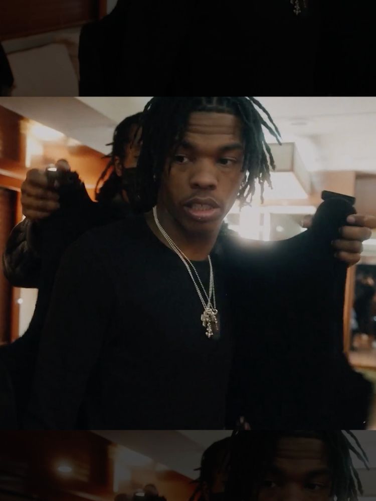 Video Post Preview
