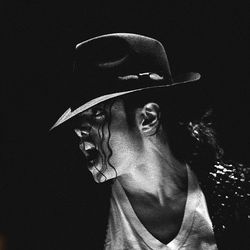 mjgoduser's profile image