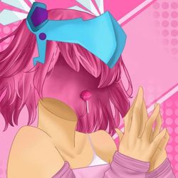 vanilbean.fann's profile image