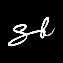 Supercar Blondie's profile image