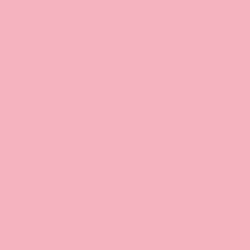 𝐤𝐫𝐢𝐬 ୨ৎ's profile image