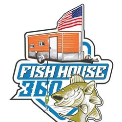 FishHouse360's profile image