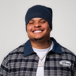 Laro Benz's profile image