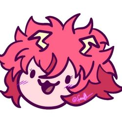 Fan 🖋🎨's profile image