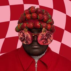 Sedjroxx's profile image