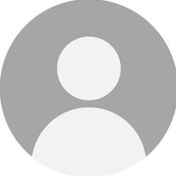 lyd's profile image