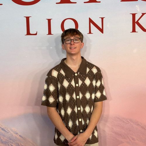 Post Preview Image