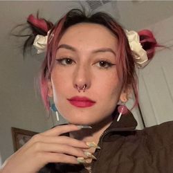 yaya ๑ï's profile image