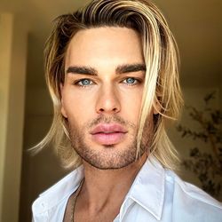 Zach Mesquit's profile image