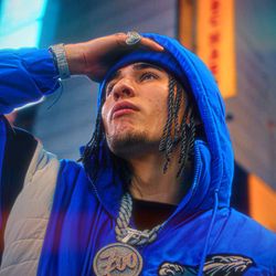 mv's profile image