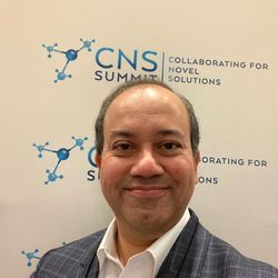 MindMasterMD's profile image