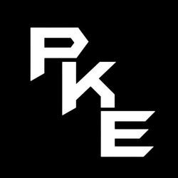 PKE's profile image