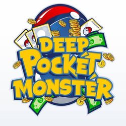 Deep Pocket Monster's profile image