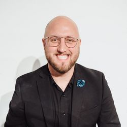Mr. Finn's profile image