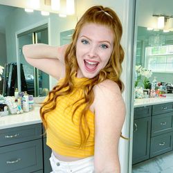 JesssFam's profile image