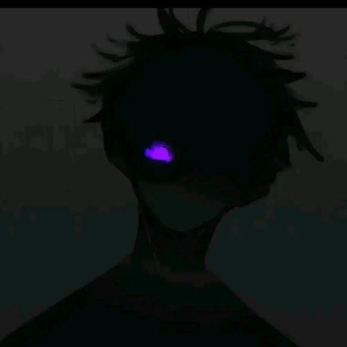 Post Preview Image