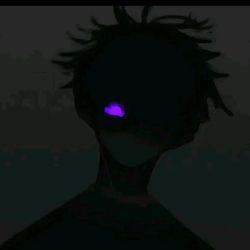 Azeroth's profile image