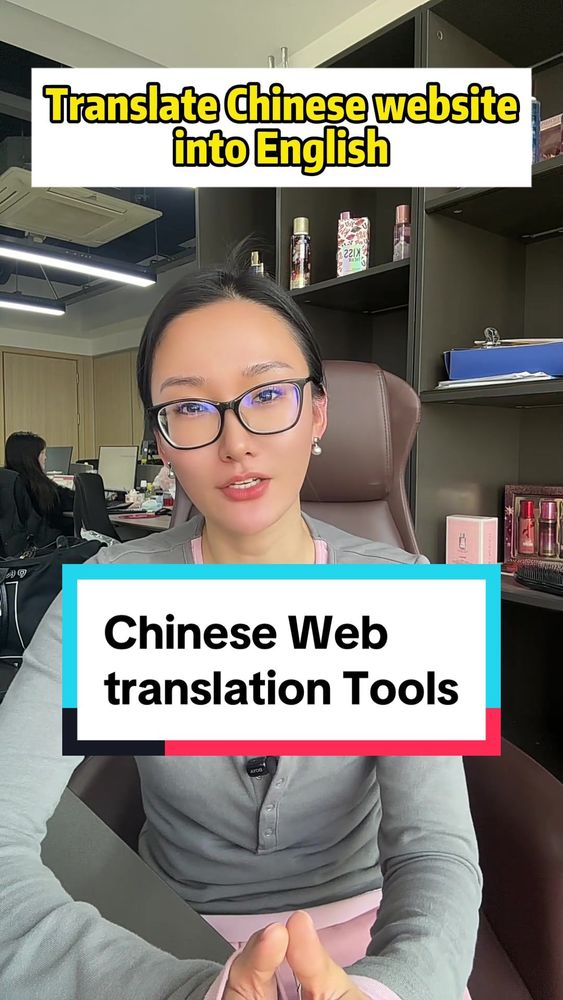 Video Post Preview