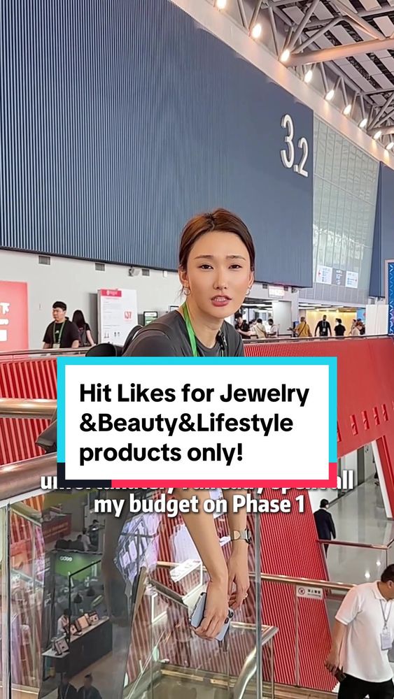 Video Post Preview