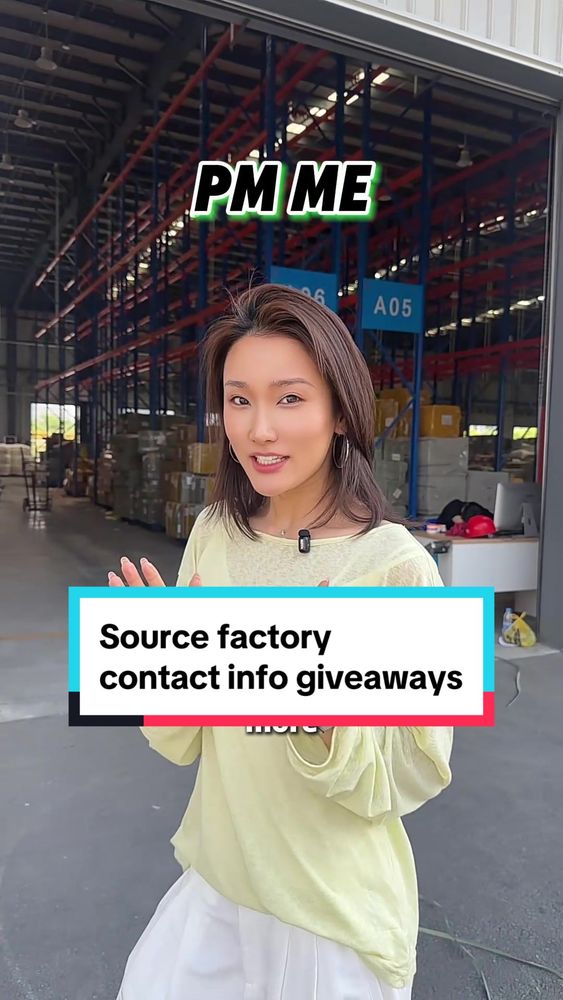 Video Post Preview