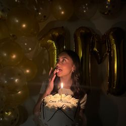 Faith😴's profile image