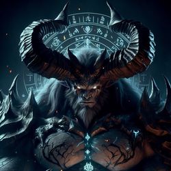crazyzodiacsign's profile image