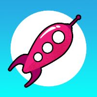 Post Preview Image