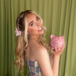 Jenna Davis's profile image