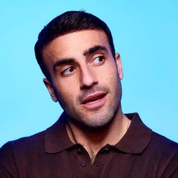Rob Anderson's profile image