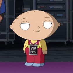 user336753366748's profile image