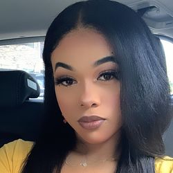 Aaronmyarbrough💖's profile image