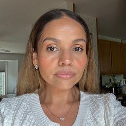 Mercedes Ramirez's profile image