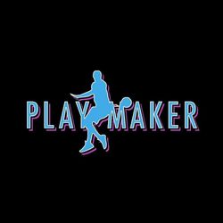 Playmaker Hoops's profile image