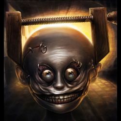 thre3fiv5's profile image