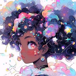 in.love.with.angels's profile image