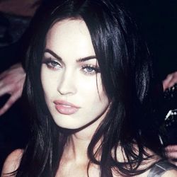 💋's profile image