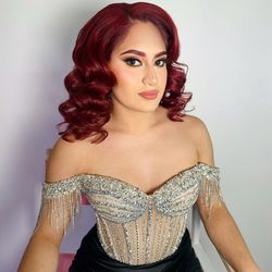 Hillarylacalentana 👸's profile image