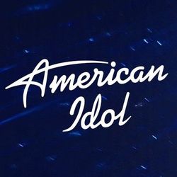 AmericanIdol's profile image