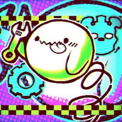 VomitedThoughts's profile image