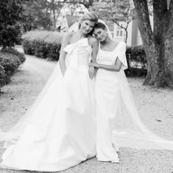Lunden & Olivia's profile image