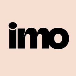 IMO Podcast's profile image