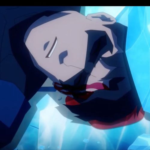 Post Preview Image