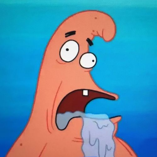 Post Preview Image