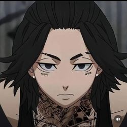 Arian's profile image