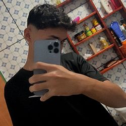 RPZYN's profile image