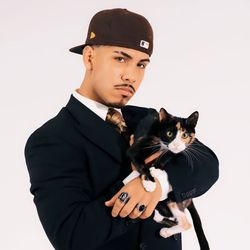 CristianAndres_'s profile image