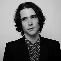 Nick Grigolia | Zodiac BF's profile image