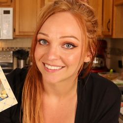 Dollar Tree Dinners's profile image