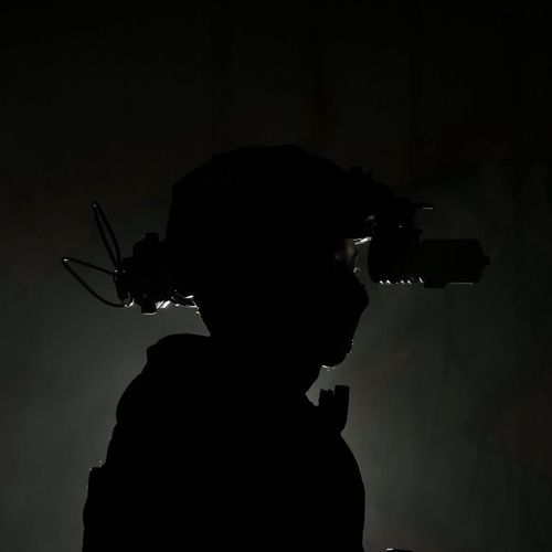 Post Preview Image